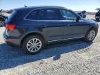 2014 Audi Q5 Premium Plus للبيع في Gainesville، GA - Front End