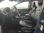 2019 Ford Edge Sel للبيع في Portland، OR - Rear End
