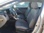 2011 Hyundai Elantra Gls na sprzedaż w North Las Vegas, NV - Side