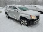 2012 Gmc Terrain Sle en Venta en Cookstown, ON - Side