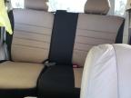 2009 Mercury Mariner Premier for Sale in Riverview, FL - Side
