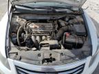 2012 Honda Accord Lx للبيع في Oklahoma City، OK - Side