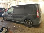 2014 Ford Transit Connect Xl for Sale in Ham Lake, MN - Front End