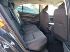 2025 Toyota Camry Xse for Sale in Van Nuys, CA - All Over