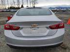 Arlington, WA에서 판매 중인 2017 Chevrolet Malibu Ls - Side