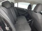 2014 VOLKSWAGEN JETTA BASE   à vendre chez Copart ON - COOKSTOWN