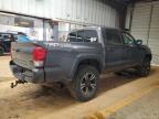 2016 Toyota Tacoma Double Cab for Sale in Mocksville, NC - Side