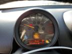2016 Mini Cooper Countryman იყიდება Louisville-ში, KY - Front End