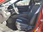 2025 Toyota Camry Xse for Sale in Anthony, TX - Rear End