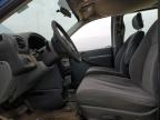 2007 Dodge Caravan Se na sprzedaż w Andrews, TX - Side