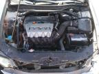 2010 Acura Tsx  na sprzedaż w Madisonville, TN - Front End