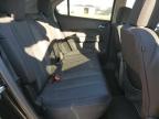 2016 Chevrolet Equinox Lt   zu verkaufen in Conway, AR - Front End