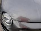 2020 FIAT 500 ROCKST for sale at Copart SANDWICH