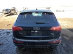 2011 Audi Q5 Premium na sprzedaż w Colorado Springs, CO - Front End