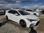 2023 Toyota Corolla Se for Sale in Magna, UT - Rear End