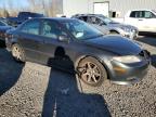 2004 Mazda 6 S იყიდება Portland-ში, OR - Front End