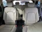 2014 Hyundai Santa Fe Gls   en Venta en Denver, CO - Front End