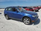 2007 Bmw X3 3.0Si for Sale in Arcadia, FL - Minor Dent/Scratches