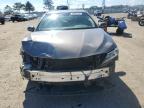 Newton, AL에서 판매 중인 2018 Toyota Camry L - Frame Damage