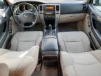 2006 Toyota 4Runner Sr5 for Sale in Austell, GA - Front End