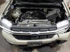 2024 Ford Maverick Lariat للبيع في Ham Lake، MN - Front End