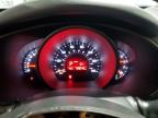 2016 Kia Soul + იყიდება Candia-ში, NH - Front End