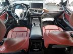 2023 Bmw X3 Sdrive30I за продажба в Montgomery, AL - Front End