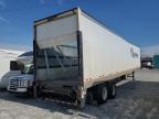 2007 Great Dane Dry Van Trailer en Venta en Loganville, GA - Top/Roof
