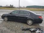 2010 Toyota Avalon Xl na sprzedaż w Tifton, GA - Front End