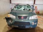 2007 Saturn Vue  for Sale in Pennsburg, PA - Top/Roof