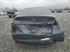 2024 Tesla Model Y  for Sale in Mentone, CA - Rear End