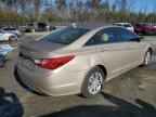2011 Hyundai Sonata Gls for Sale in Waldorf, MD - Front End