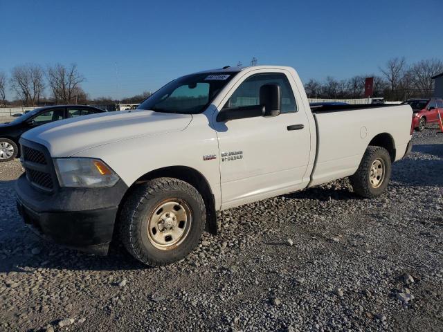 2015 Ram 1500 St