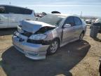 2008 Toyota Corolla Ce for Sale in Tucson, AZ - Front End