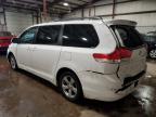 2012 Toyota Sienna Le for Sale in Pennsburg, PA - Rear End