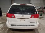 2006 Toyota Sienna Ce for Sale in Sikeston, MO - Front End