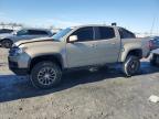 Cahokia Heights, IL에서 판매 중인 2022 Chevrolet Colorado Zr2 - Front End