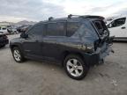 2016 Jeep Compass Sport იყიდება Las Vegas-ში, NV - Rear End