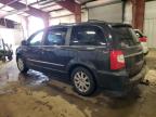 Lansing, MI에서 판매 중인 2014 Chrysler Town & Country Touring   - Front End