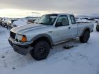 Helena, MT에서 판매 중인 2003 Ford Ranger Super Cab - Front End