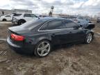 2013 Audi A4 Premium Plus продається в Chicago Heights, IL - Front End