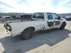 2013 Ford F250 Super Duty продається в Harleyville, SC - All Over