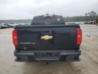 2019 Chevrolet Colorado Z71 en Venta en Harleyville, SC - Front End