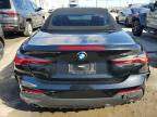 2023 Bmw 430I  за продажба в Los Angeles, CA - All Over
