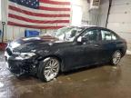 2023 Bmw 330Xi  за продажба в Lyman, ME - Front End