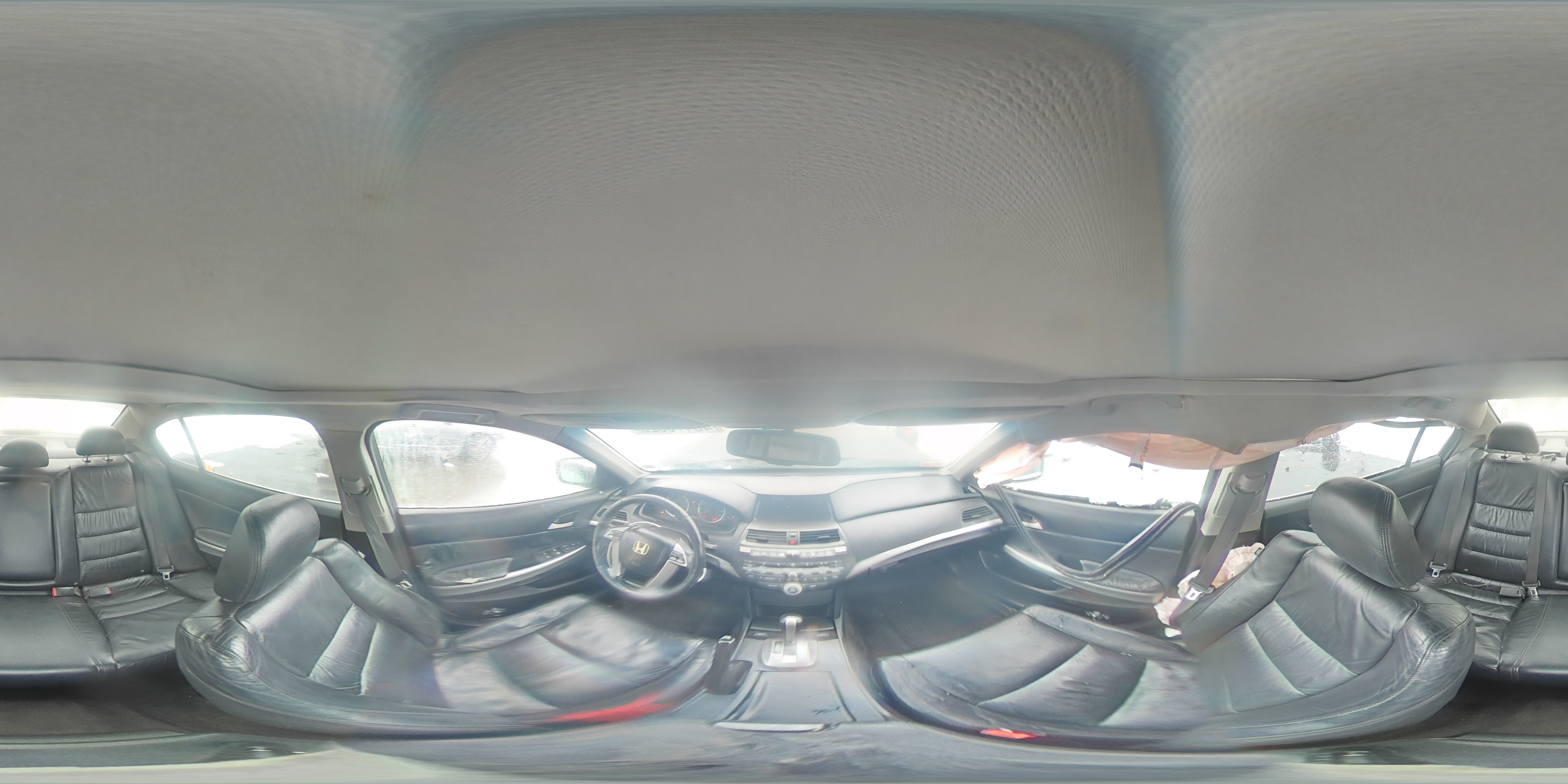 2010 Honda Accord - Image 13