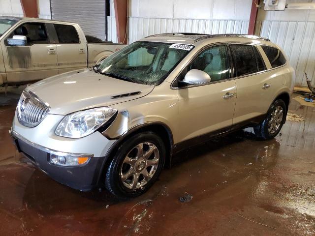 2010 Buick Enclave Cxl
