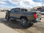 2023 Gmc Canyon At4 for Sale in Albuquerque, NM - Front End