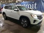 Woodhaven, MI에서 판매 중인 2025 Volkswagen Atlas Se - Mechanical