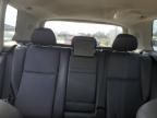 2015 Mercedes-Benz Glk 350 4Matic en Venta en Lebanon, TN - Front End